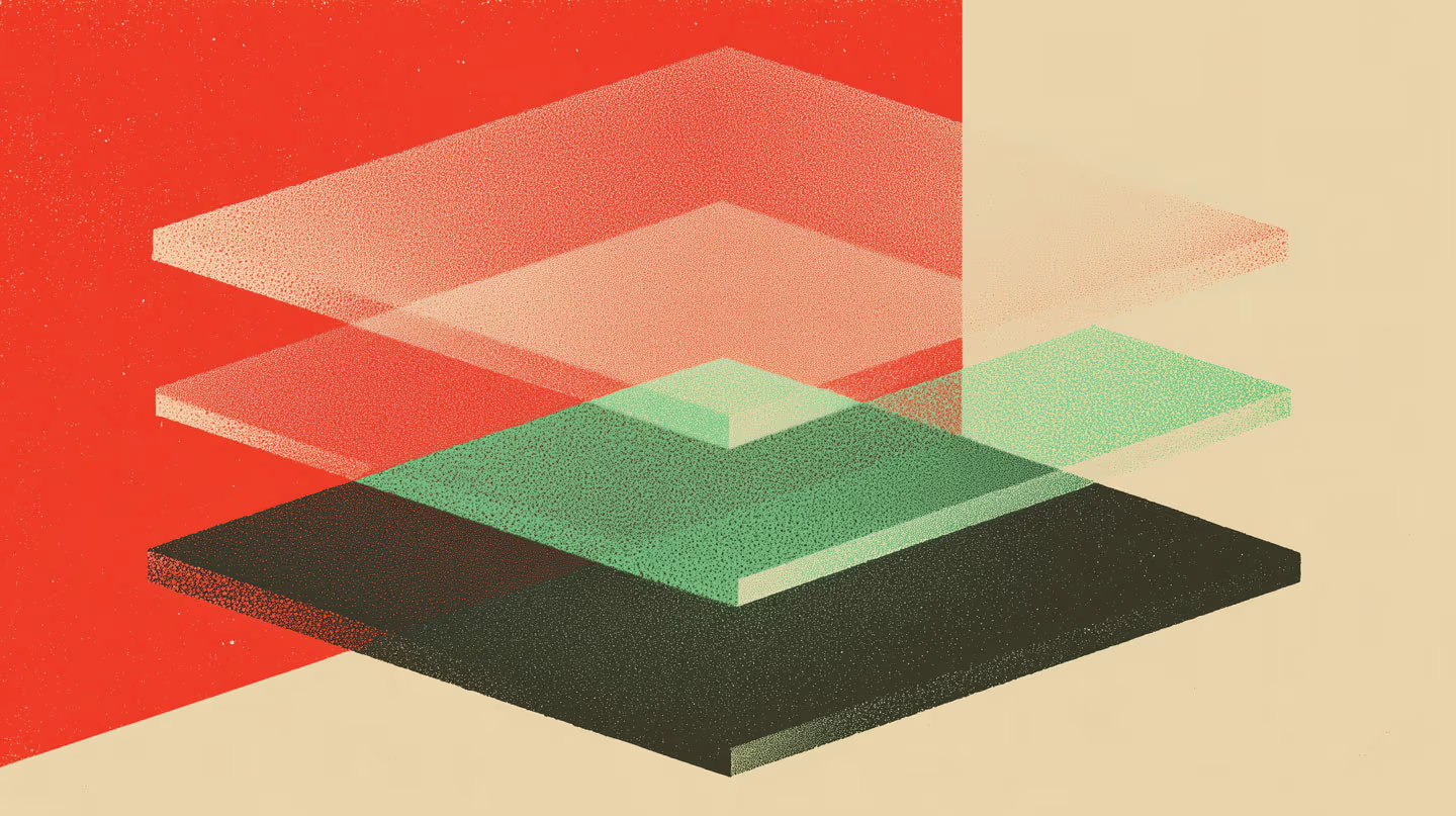 The runtime layer underneath your agent stack