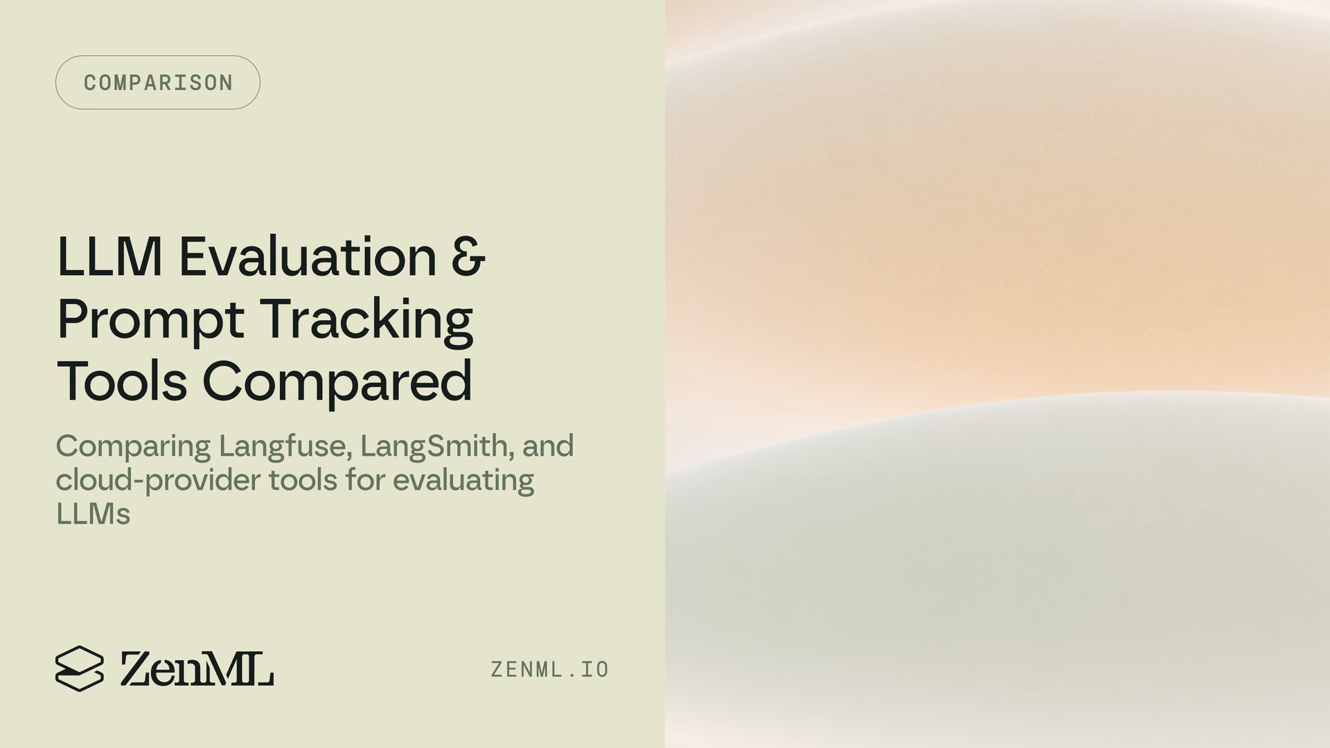 LLM Evaluation & Prompt Tracking Showdown: A Comprehensive Comparison of Industry Tools