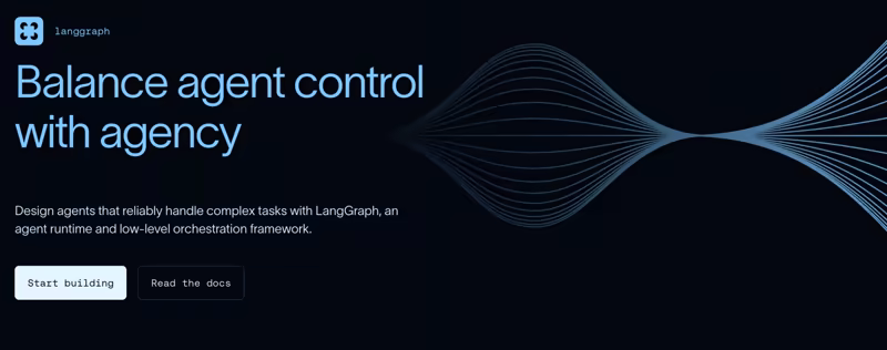 LangGraph