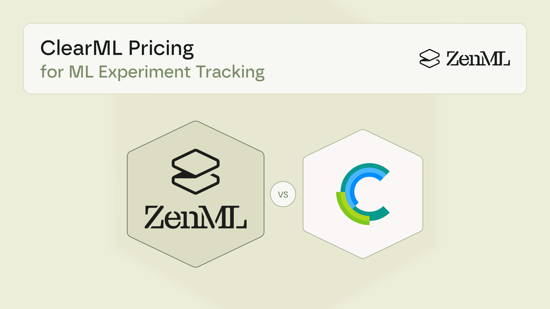 ClearML Pricing Breakdown: Is the Platform Worth the Investment?