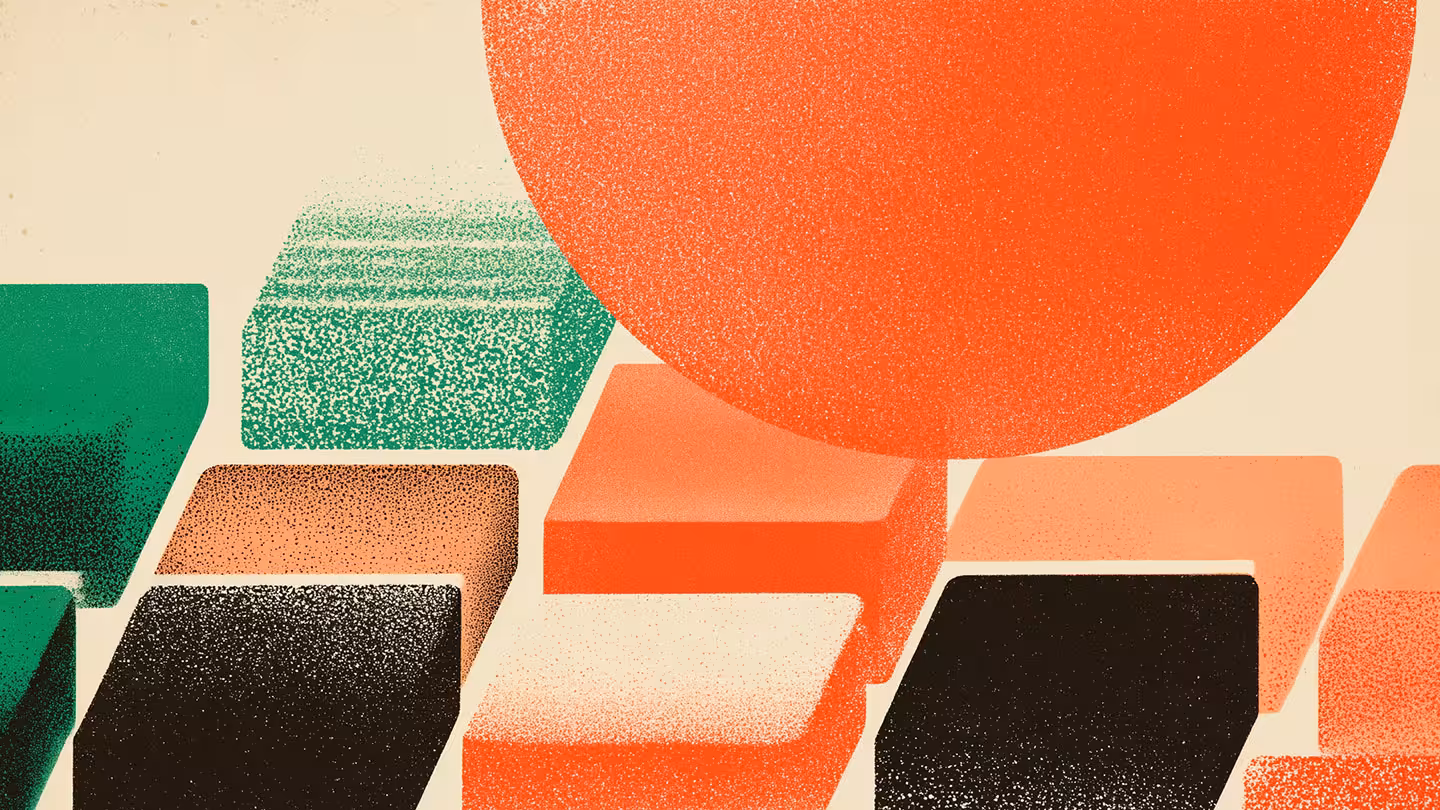 Your agents are not microservices