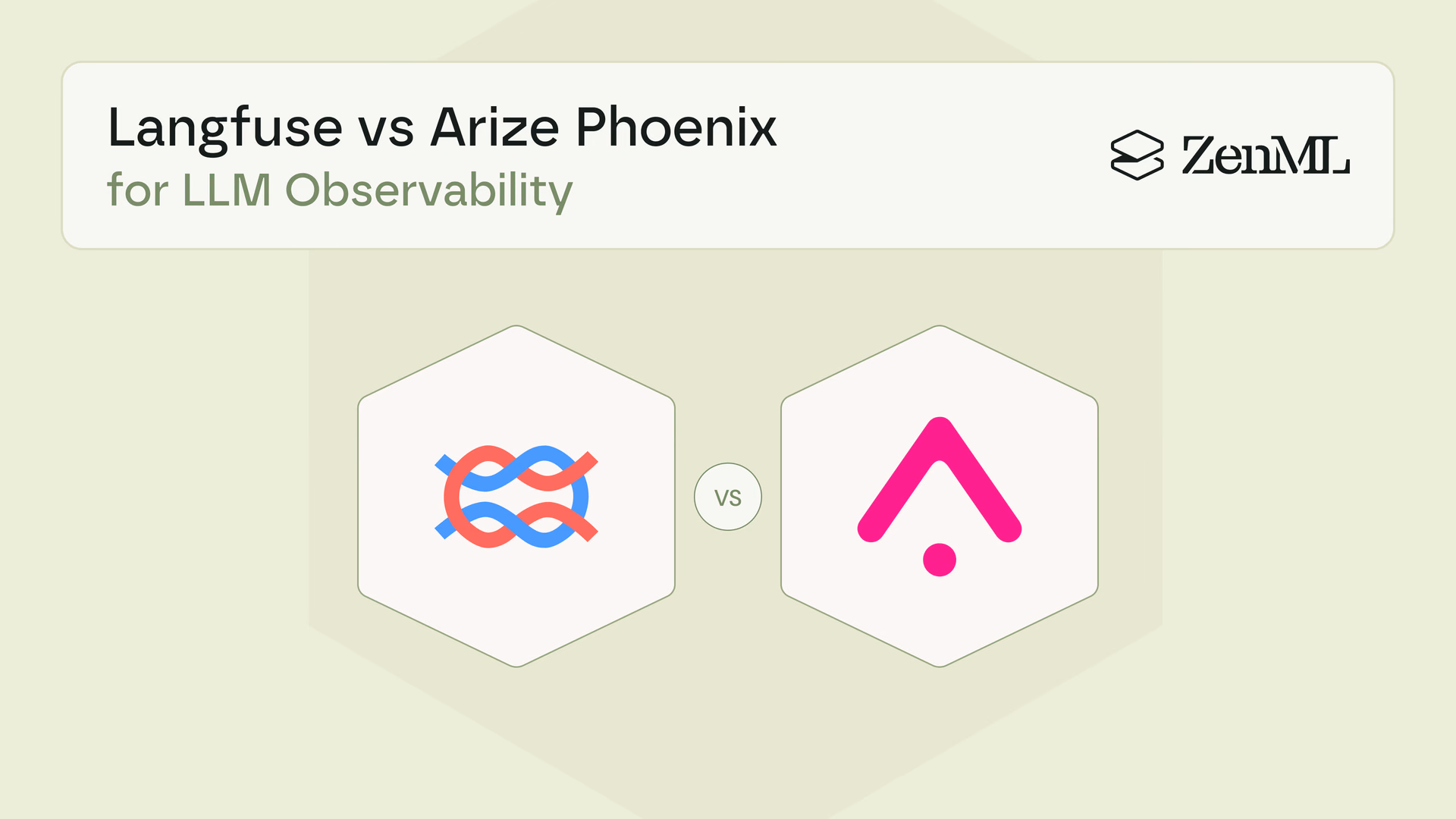 Langfuse vs Phoenix: Which One’s the Better Open-Source Framework (Compared)