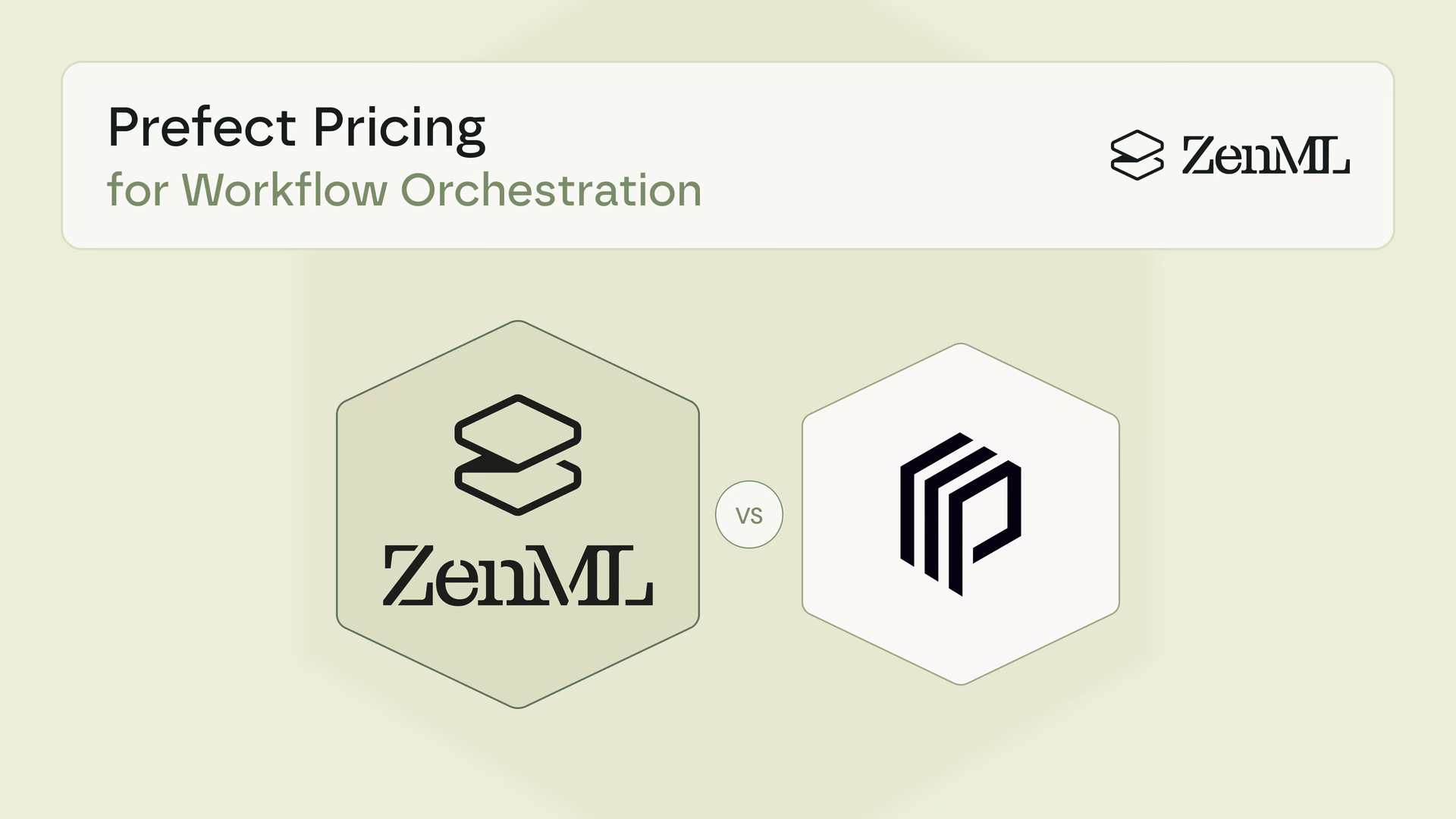 Prefect Pricing Guide: Is the Platform Worth the Investment?