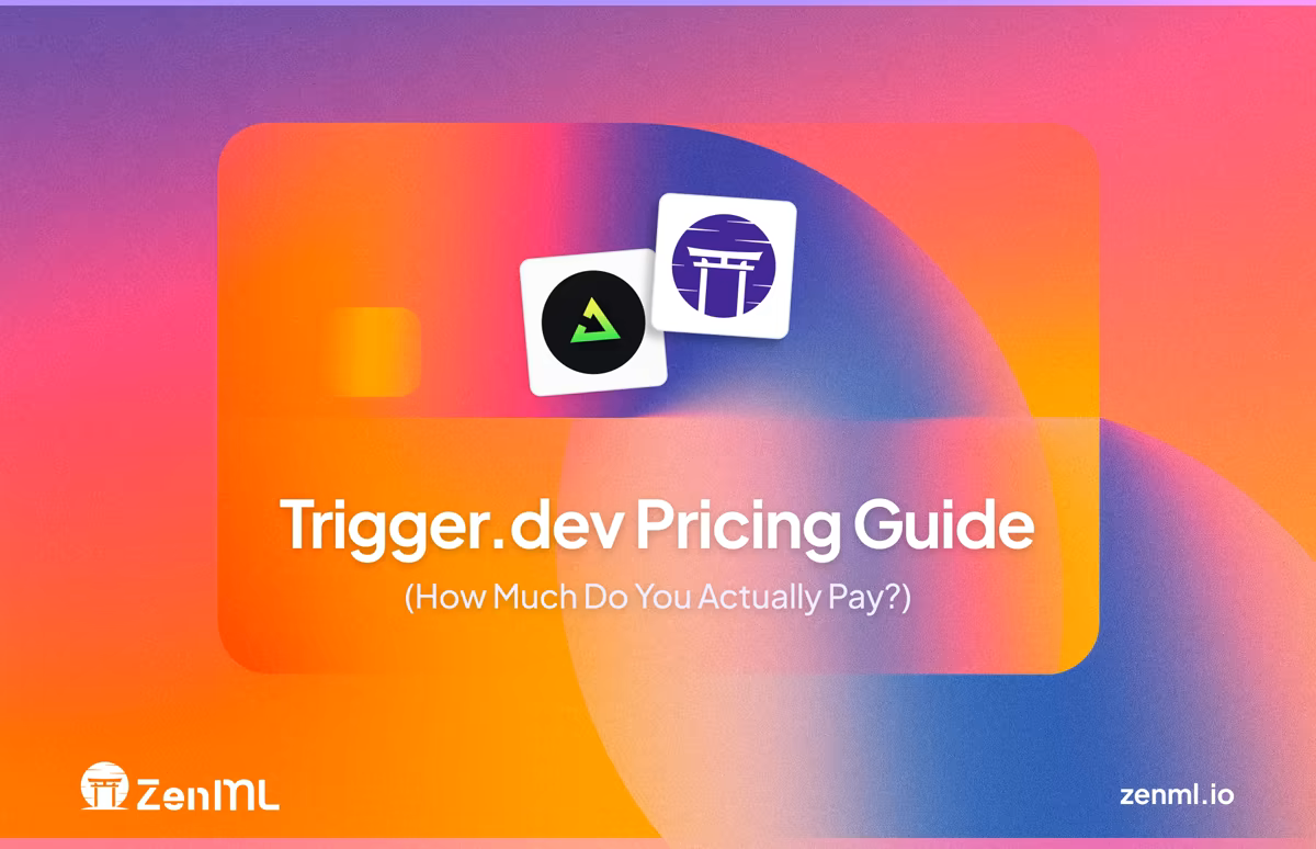 Trigger.dev pricing guide cover image