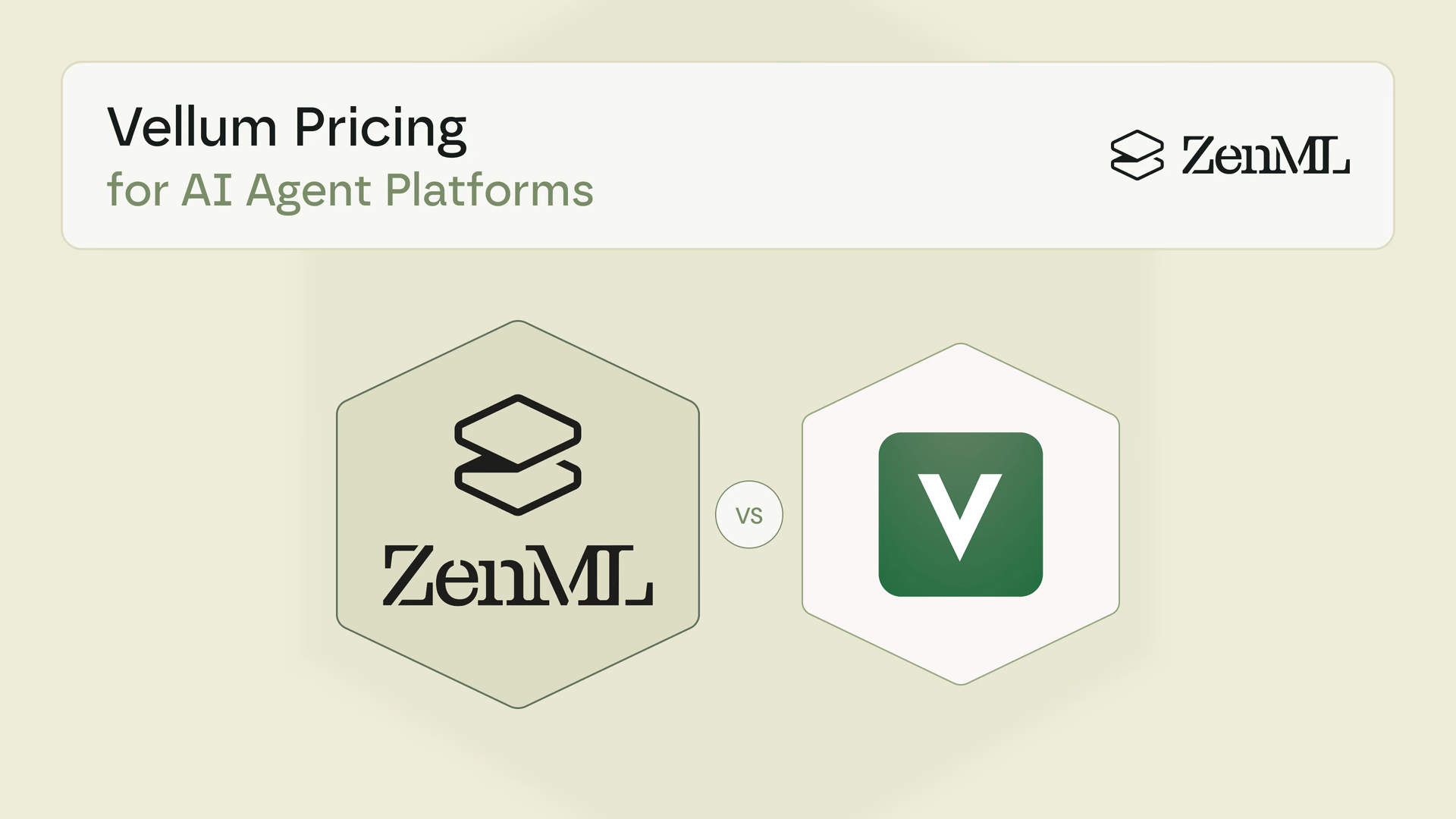Vellum AI Pricing Guide: Is It Worth Investing In?