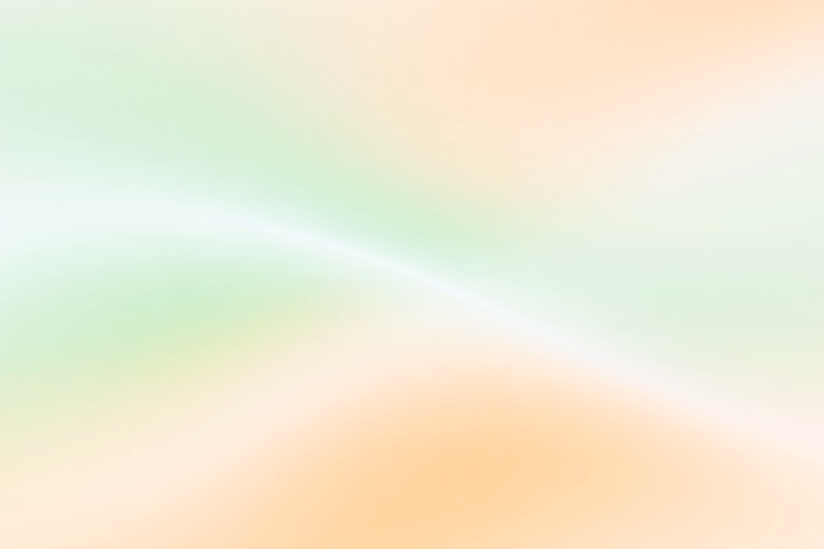 OmniReader