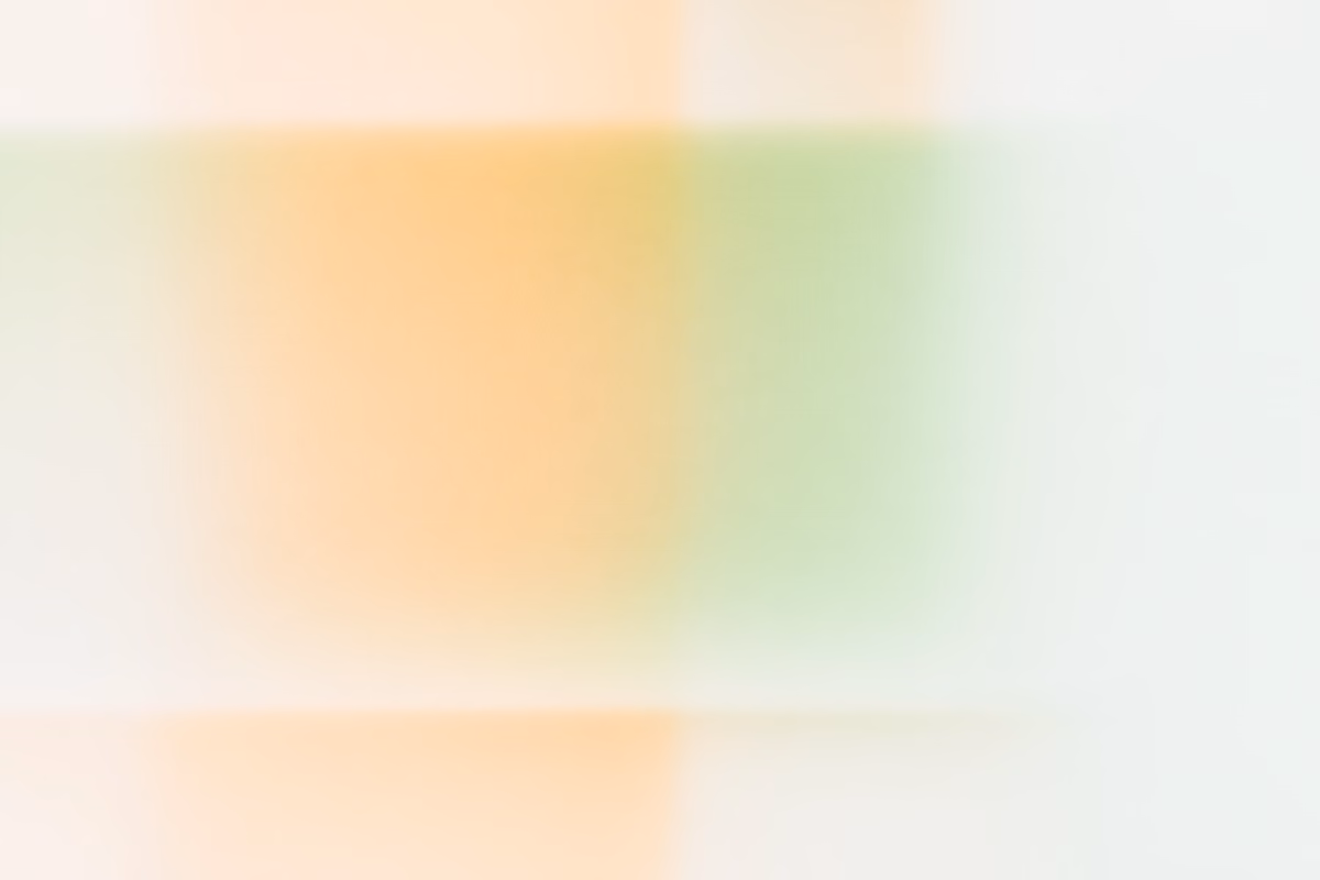 OncoClear