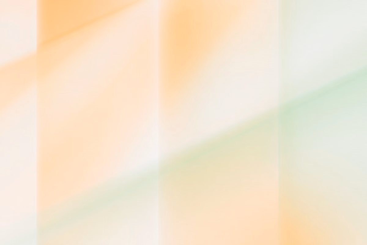 ZenML Codespace Tutorial