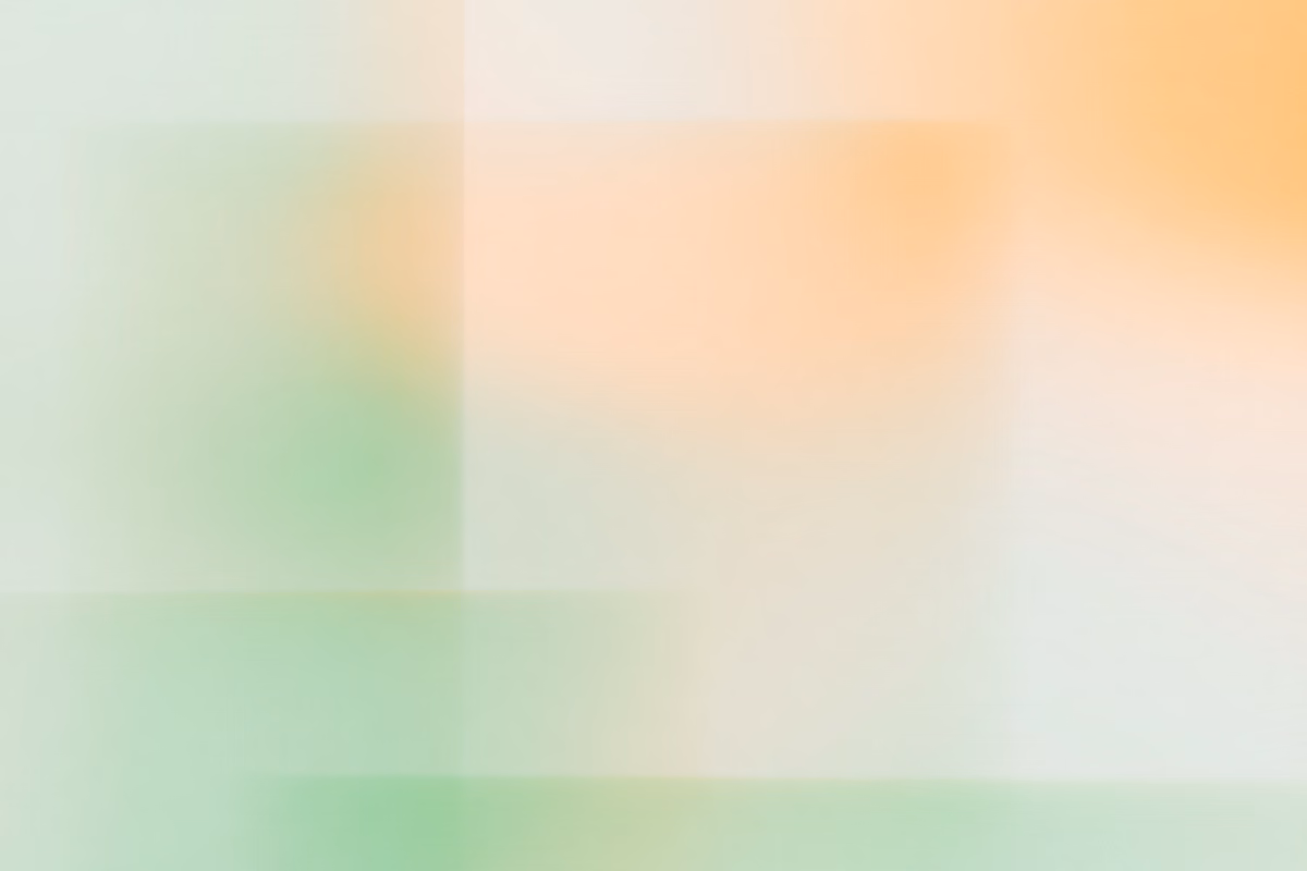 ZenML Support Agent