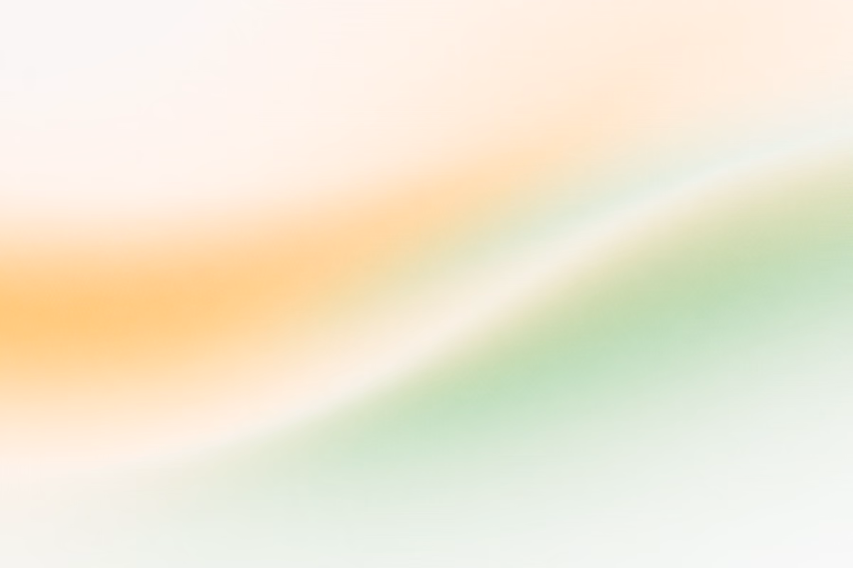 BankSubscription Predictor