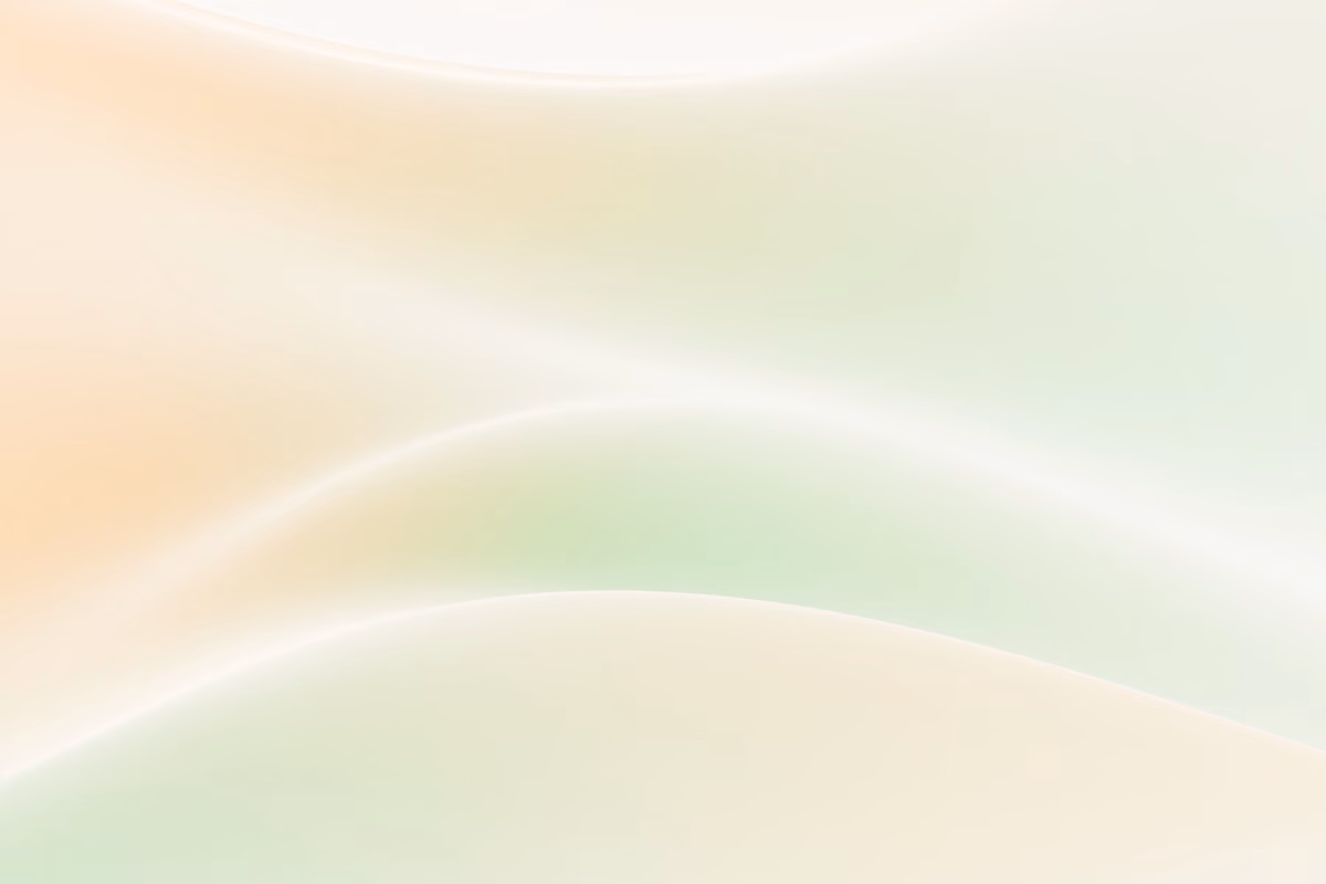 ZenCoder: Your Own MLOps Engineer