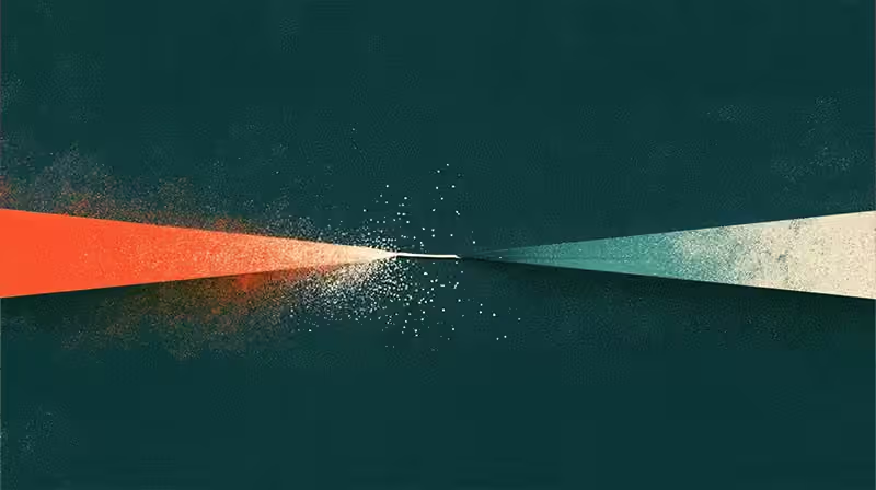 Durable agent state