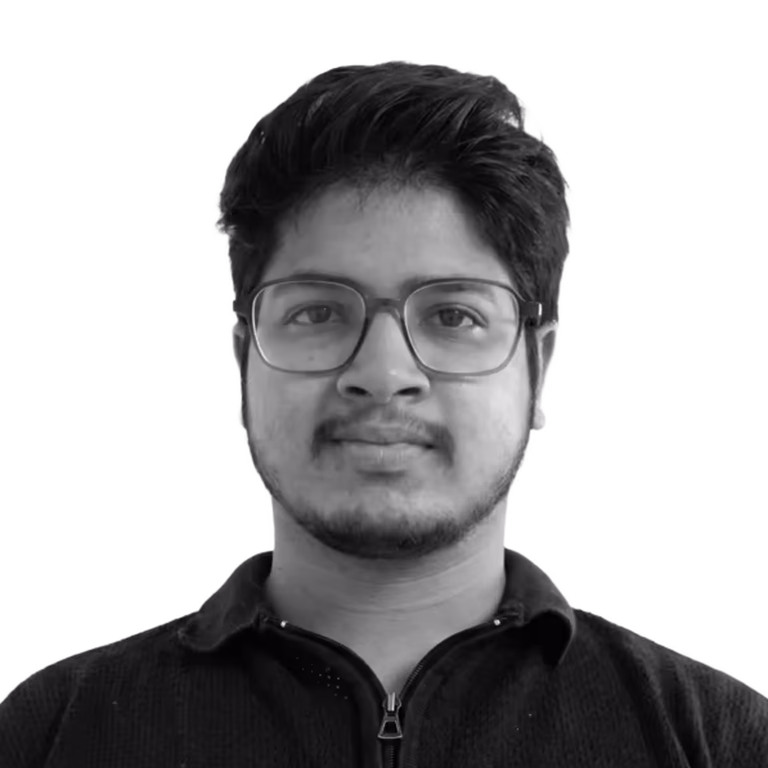 Tanish Chowdhary