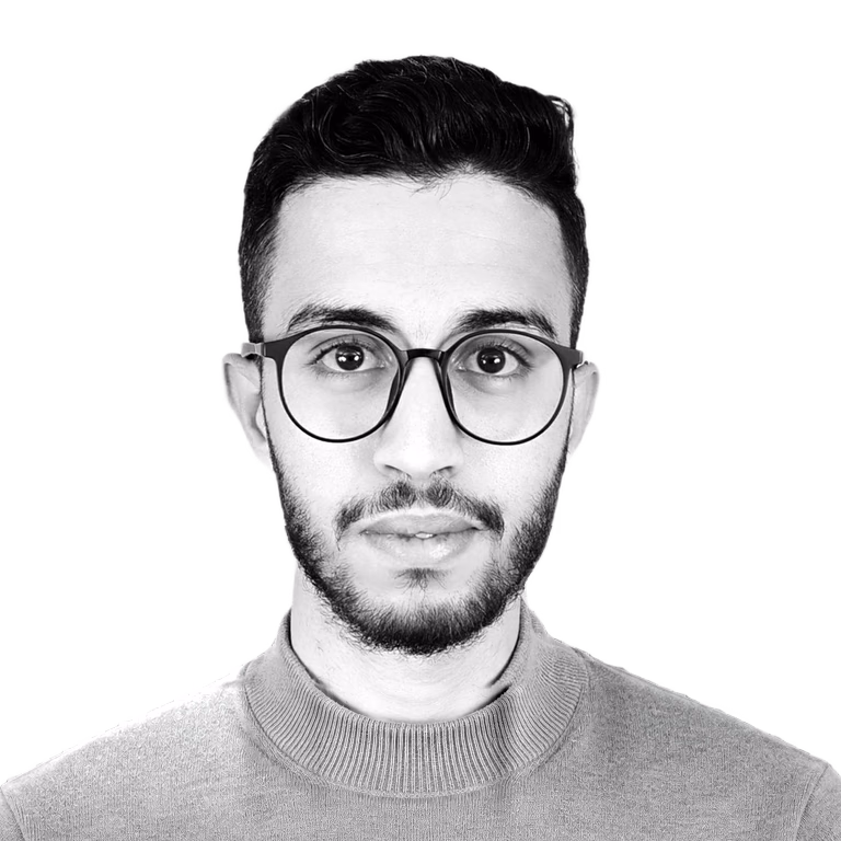 Safoine El Khabich