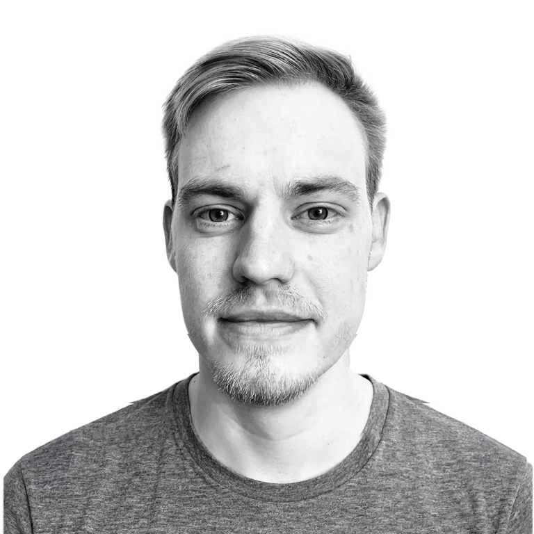 Alexej Penner