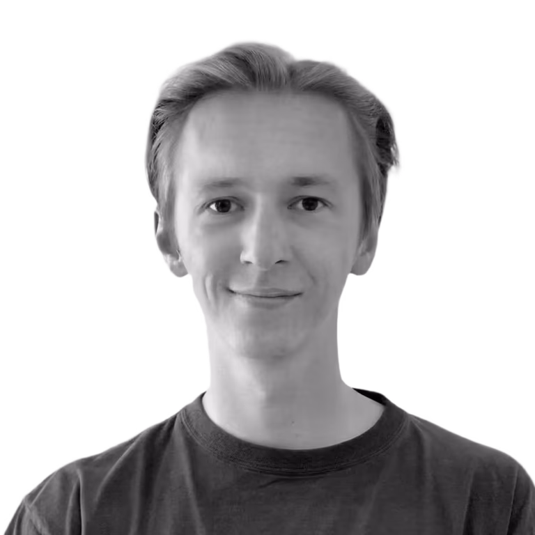 Bart Mikolajczuk