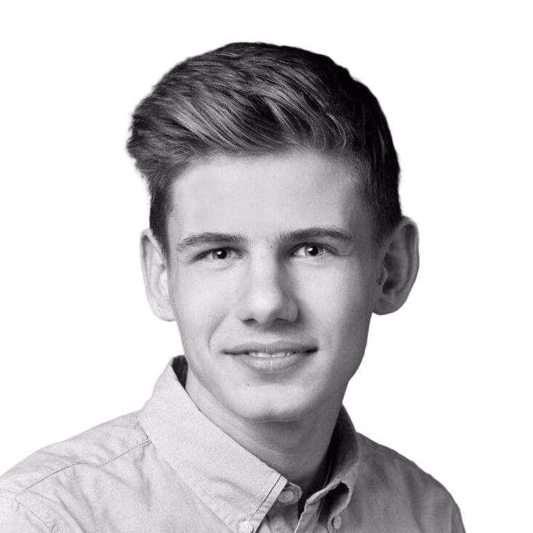Julian Karl