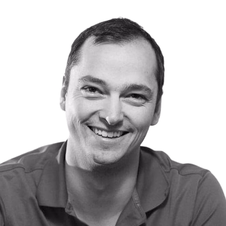 Adam Probst