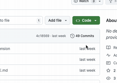__wf_reserved_inherit