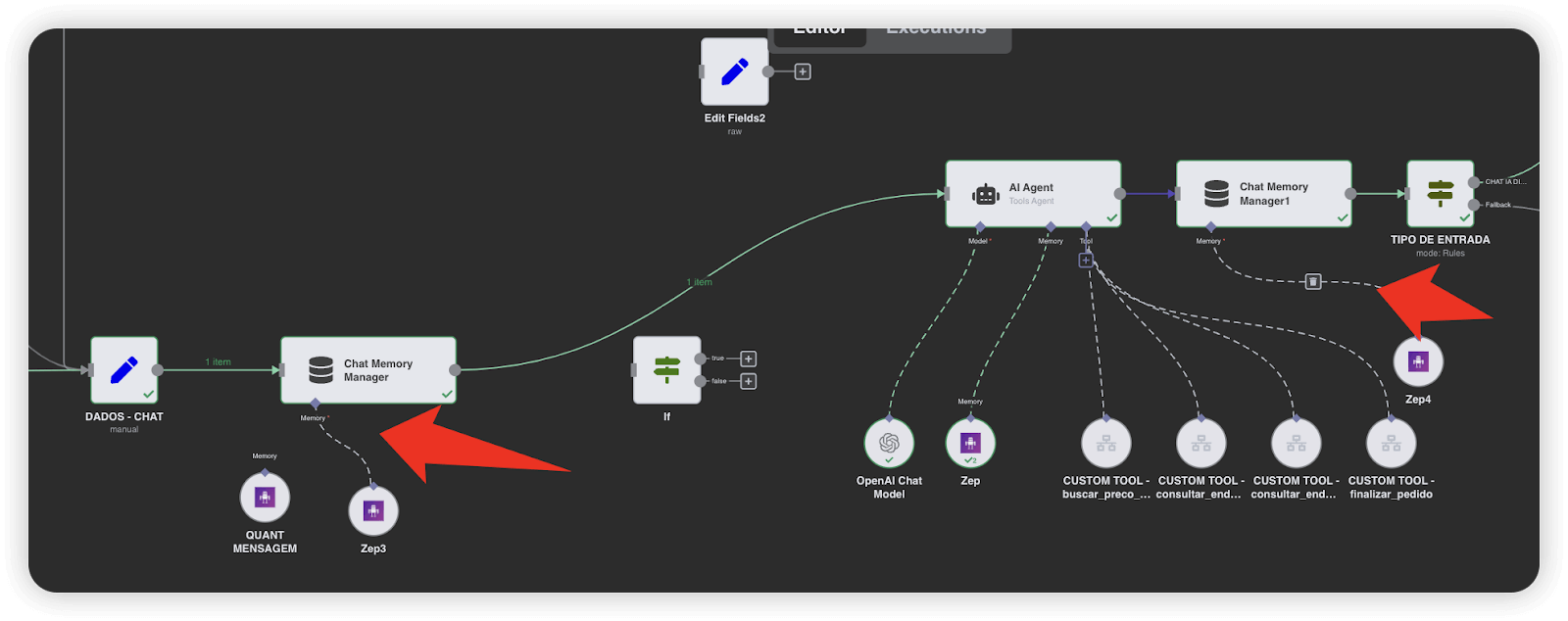 __wf_reserved_inherit