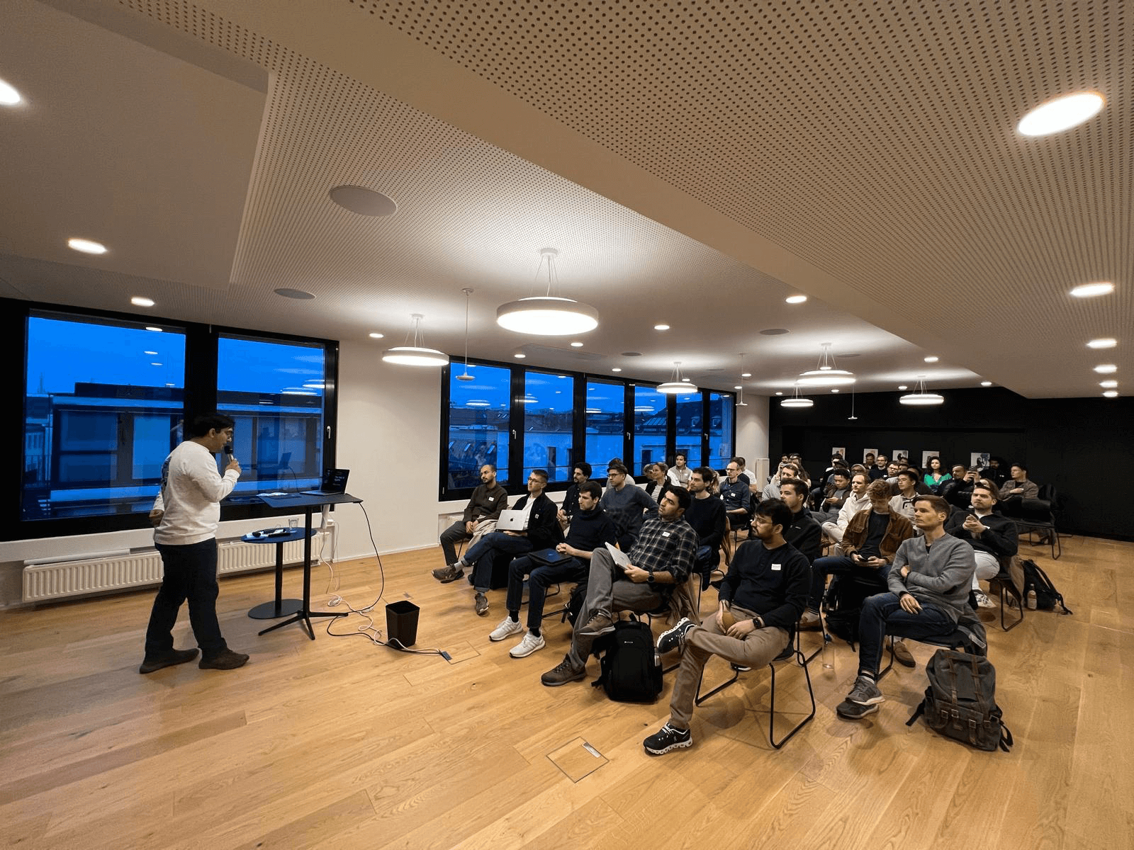 Newsletter Edition #13 - ZenML 0.80.0 just dropped