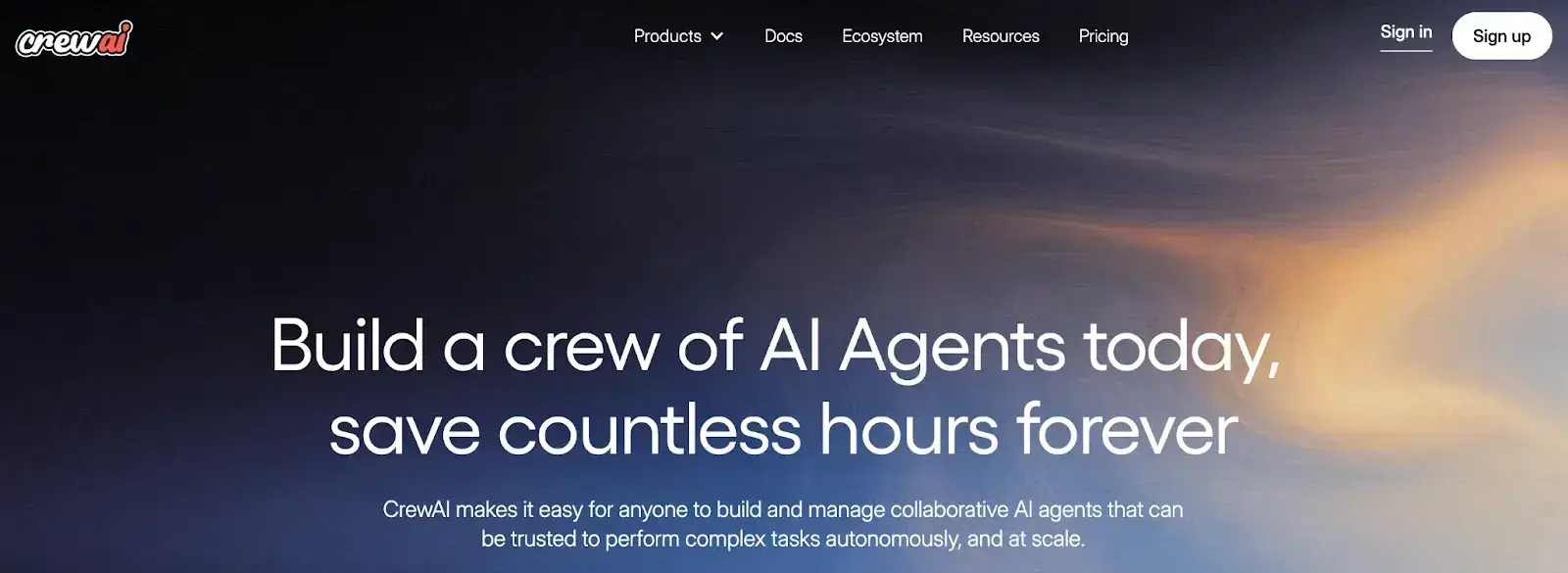 __wf_reserved_inherit