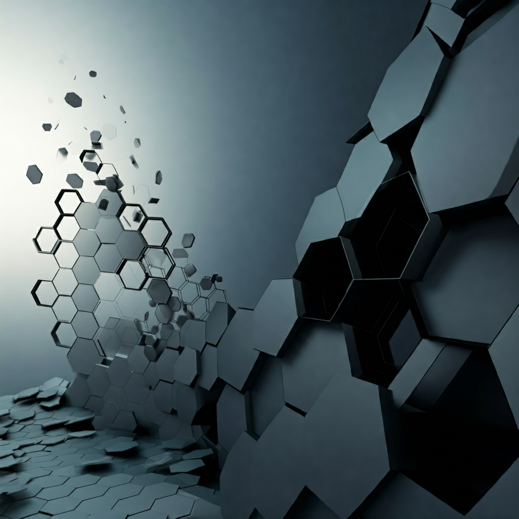 The Hidden Cost of ML Chaos: Why Your Data Team Needs MLOps Standards Now