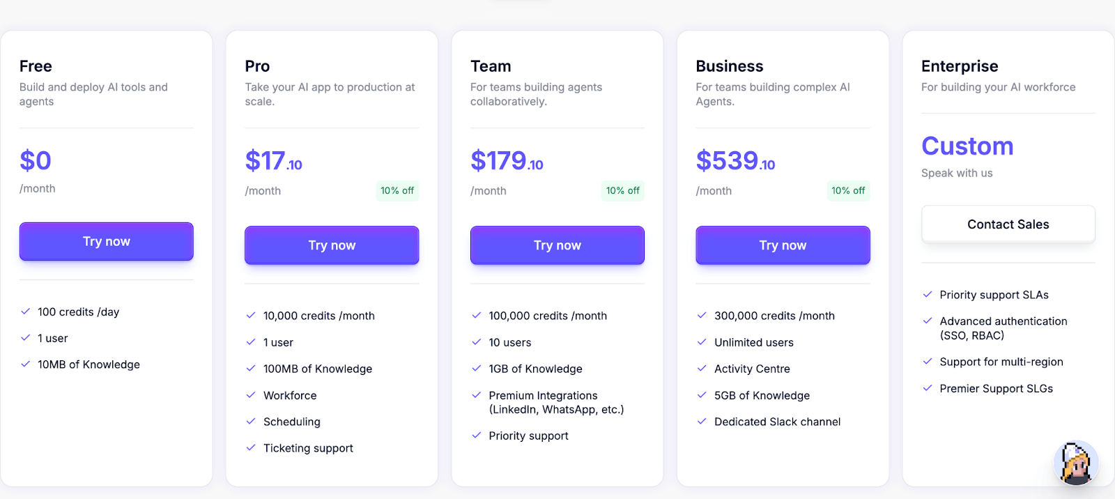 __wf_reserved_inherit