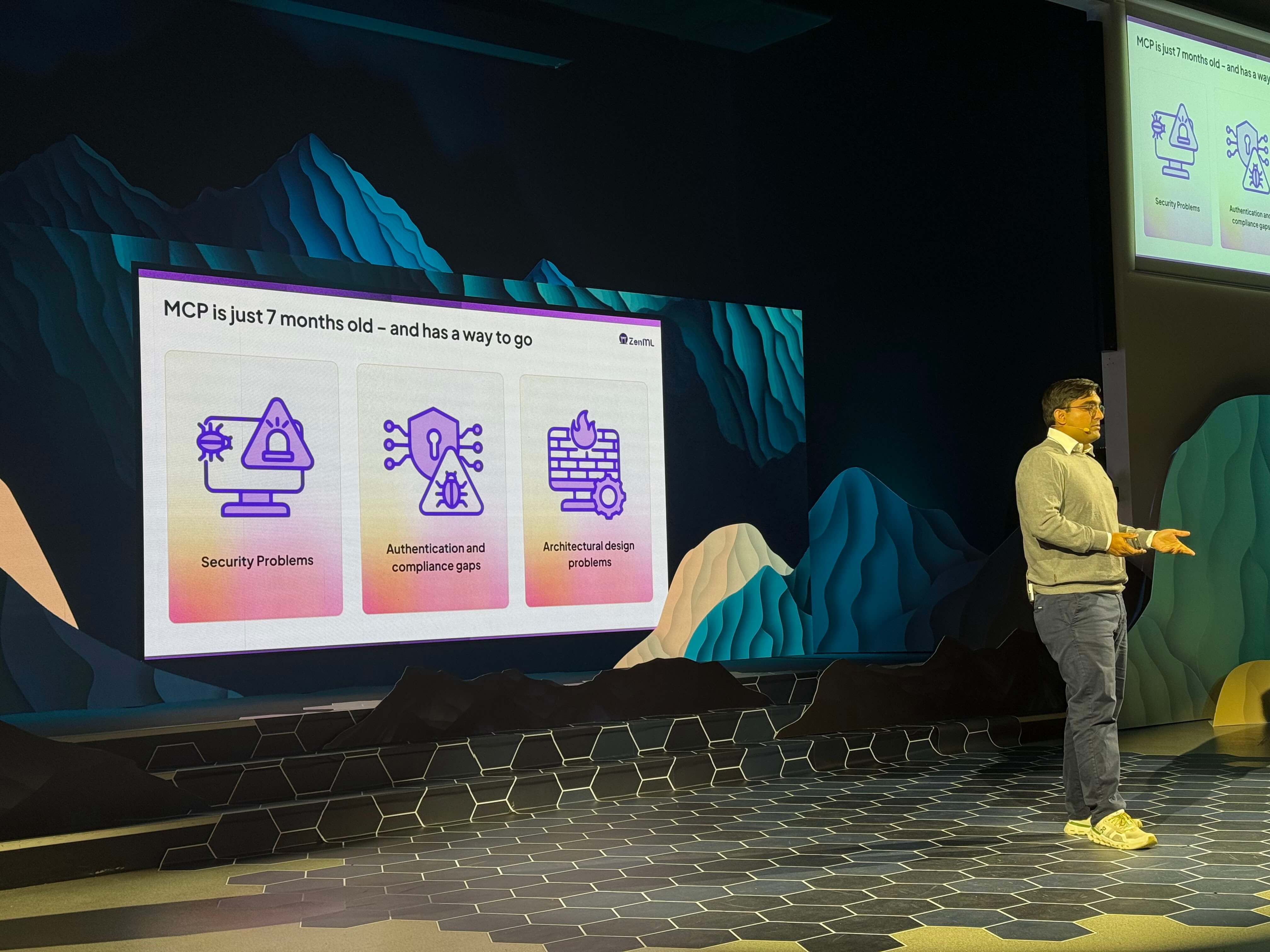 Newsletter Edition #15 - Why you don't need an agent (but you might need a workflow)