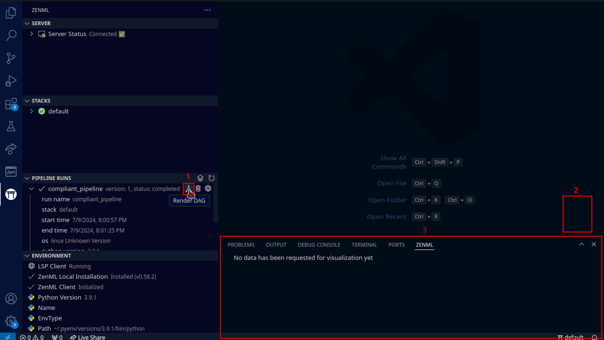 __wf_reserved_inherit