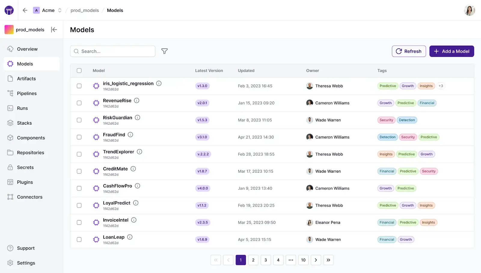 __wf_reserved_inherit