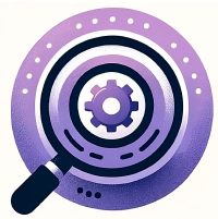 Built-in Experiment Tracking and Versioning