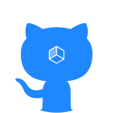 GitHub Container Registry