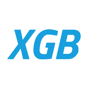 XGBoost