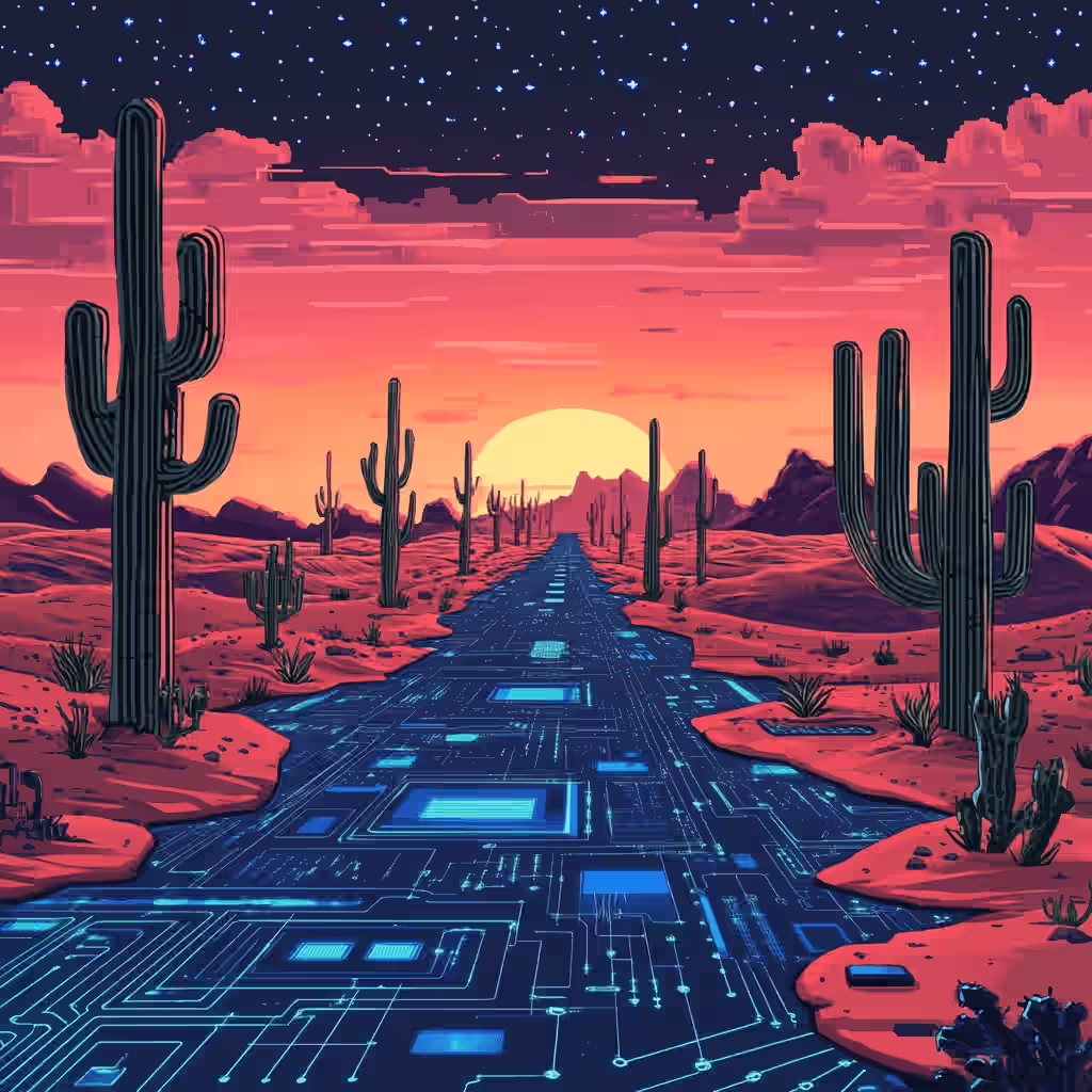 LLMOps Lessons Learned: Navigating the Wild West of Production LLMs 🚀