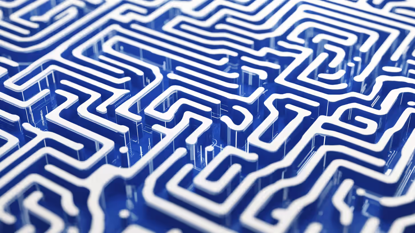 Demystifying LLMOps: A Practical Database of Real-World Generative AI Implementations