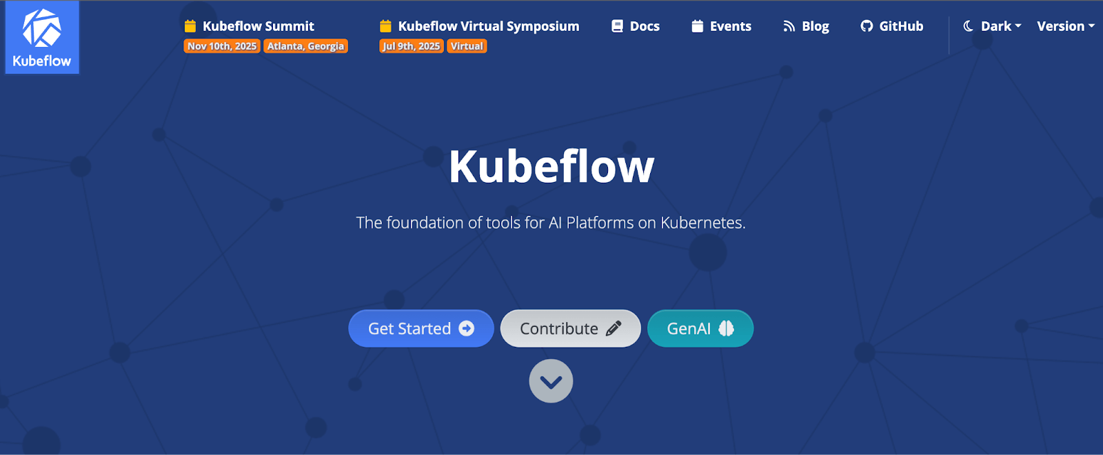 __wf_reserved_inherit