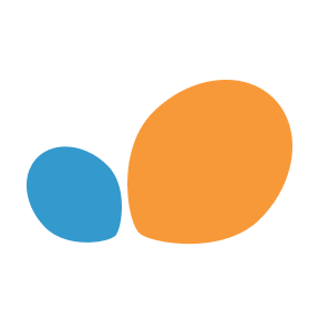 scikit-learn (sklearn)