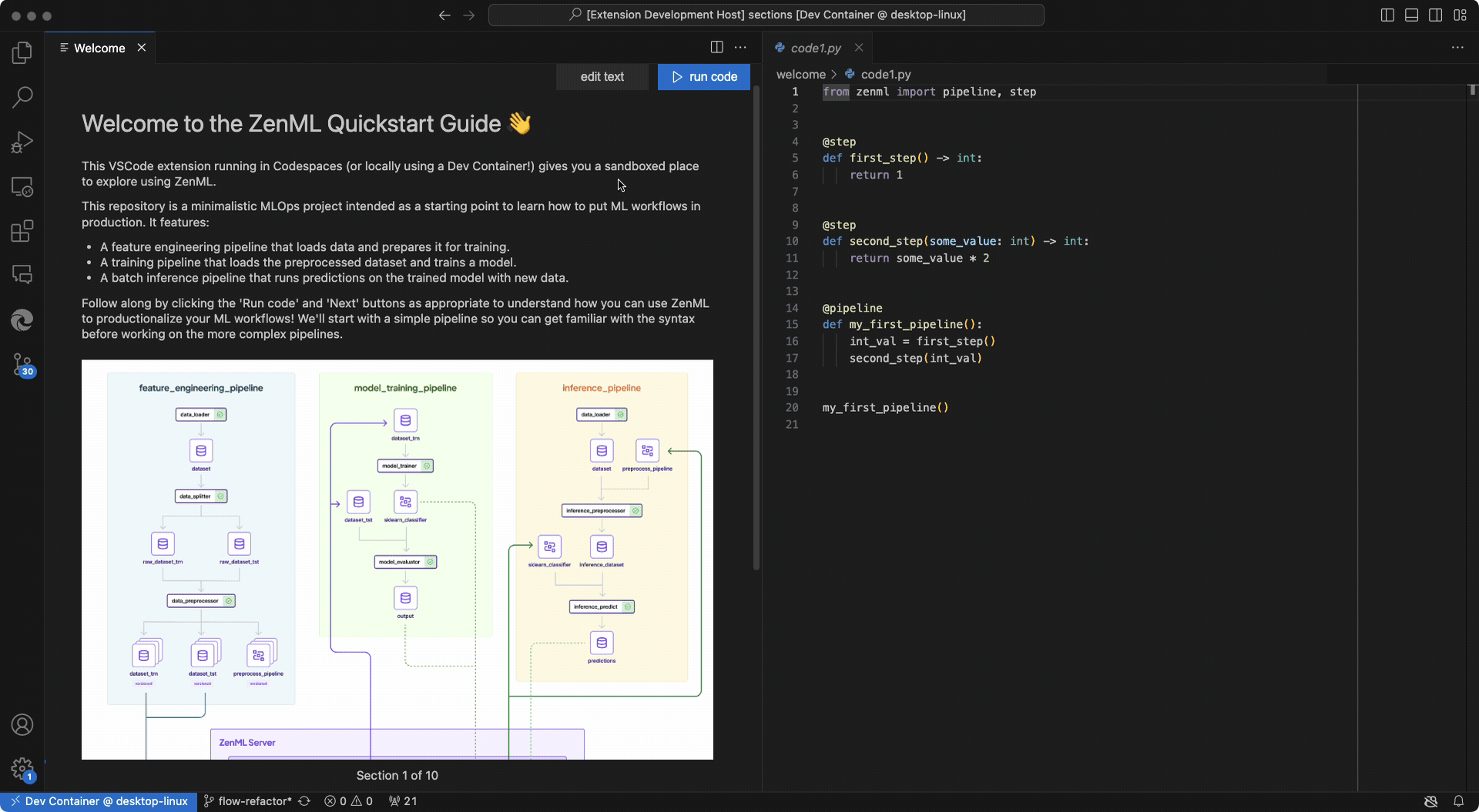 __wf_reserved_inherit