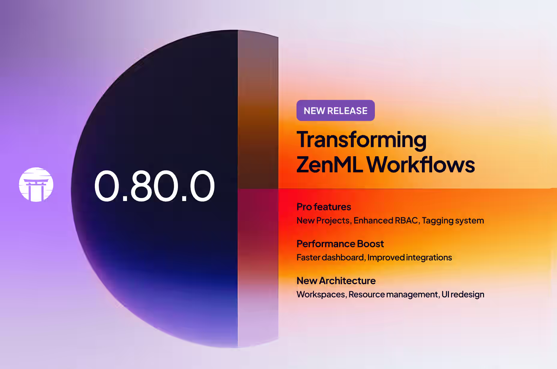 New Features: Improved Sagemaker Orchestration, New DAG Visualizer, Skypilot with Kubernetes, and more