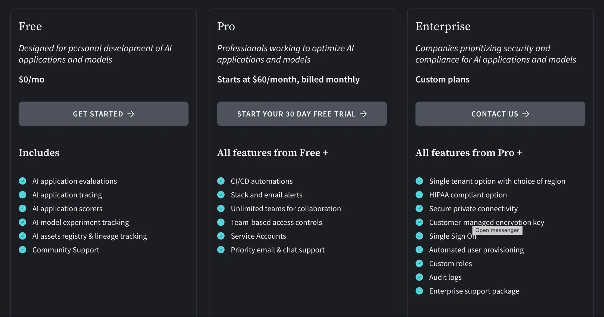 __wf_reserved_inherit