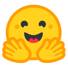 Hugging Face