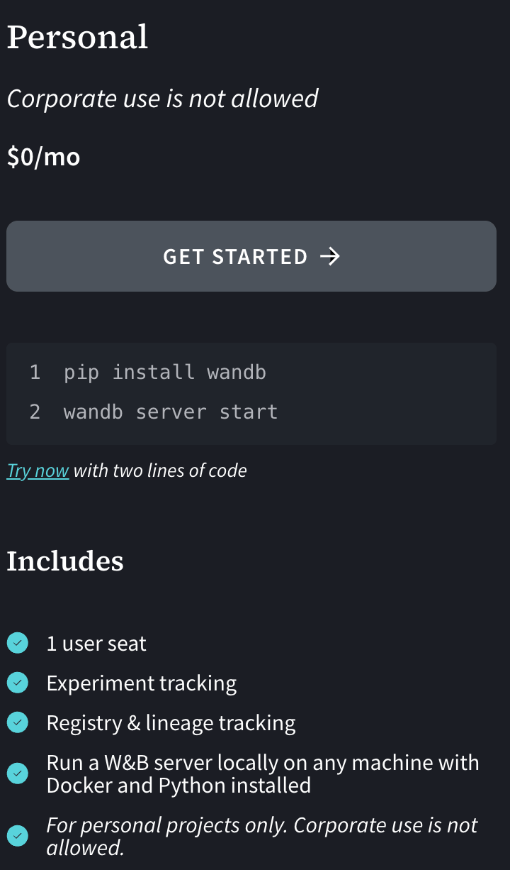 __wf_reserved_inherit