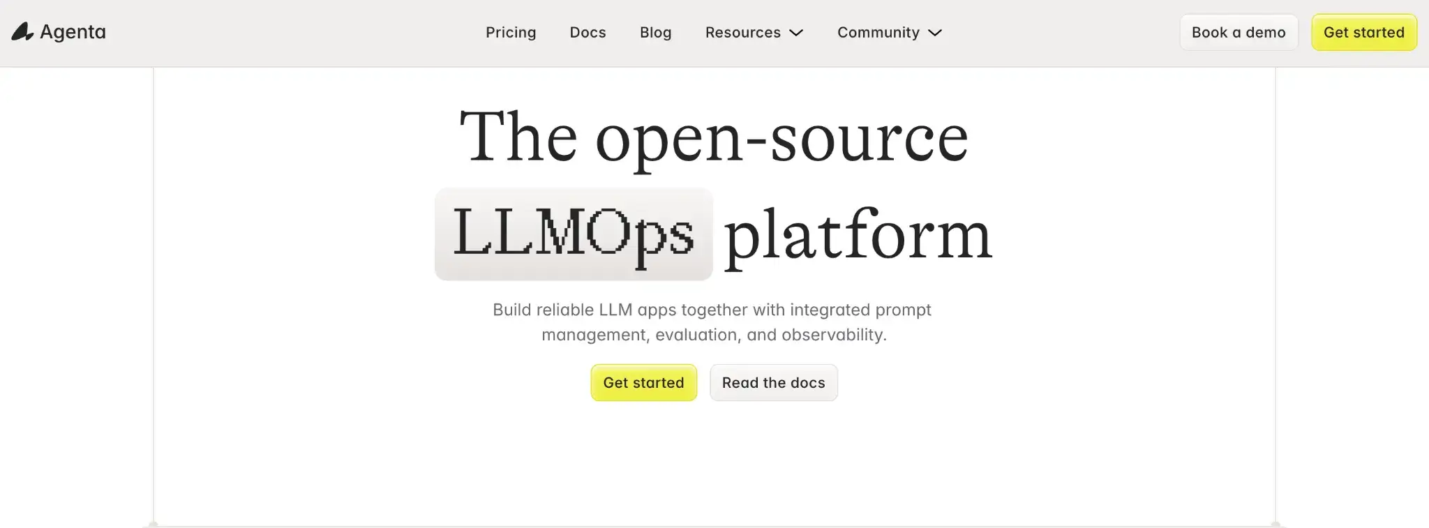 __wf_reserved_inherit