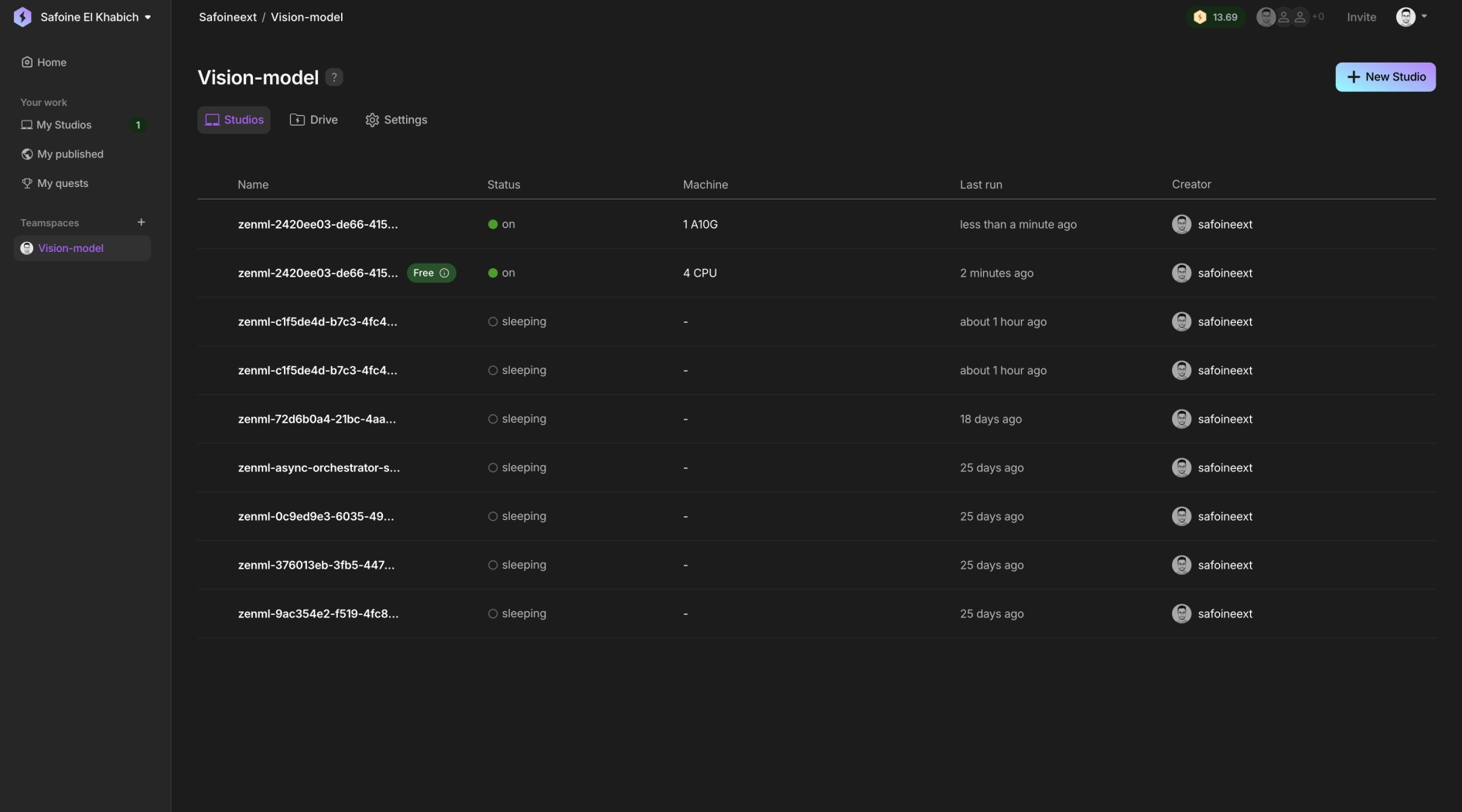 __wf_reserved_inherit