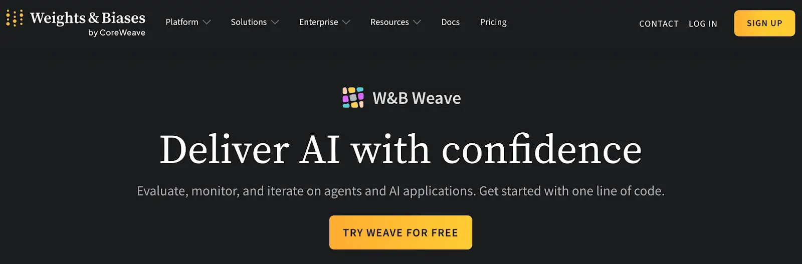 __wf_reserved_inherit