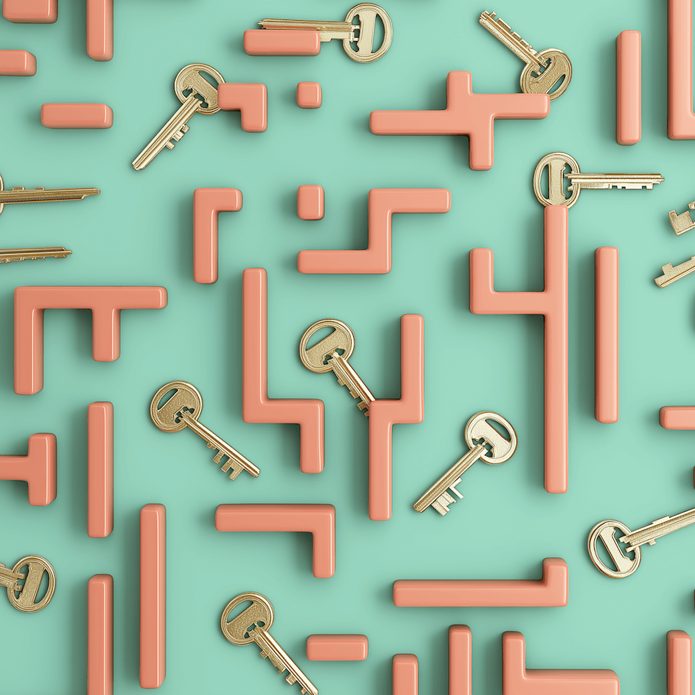 Production LLM Security: Real-world Strategies from Industry Leaders 🔐