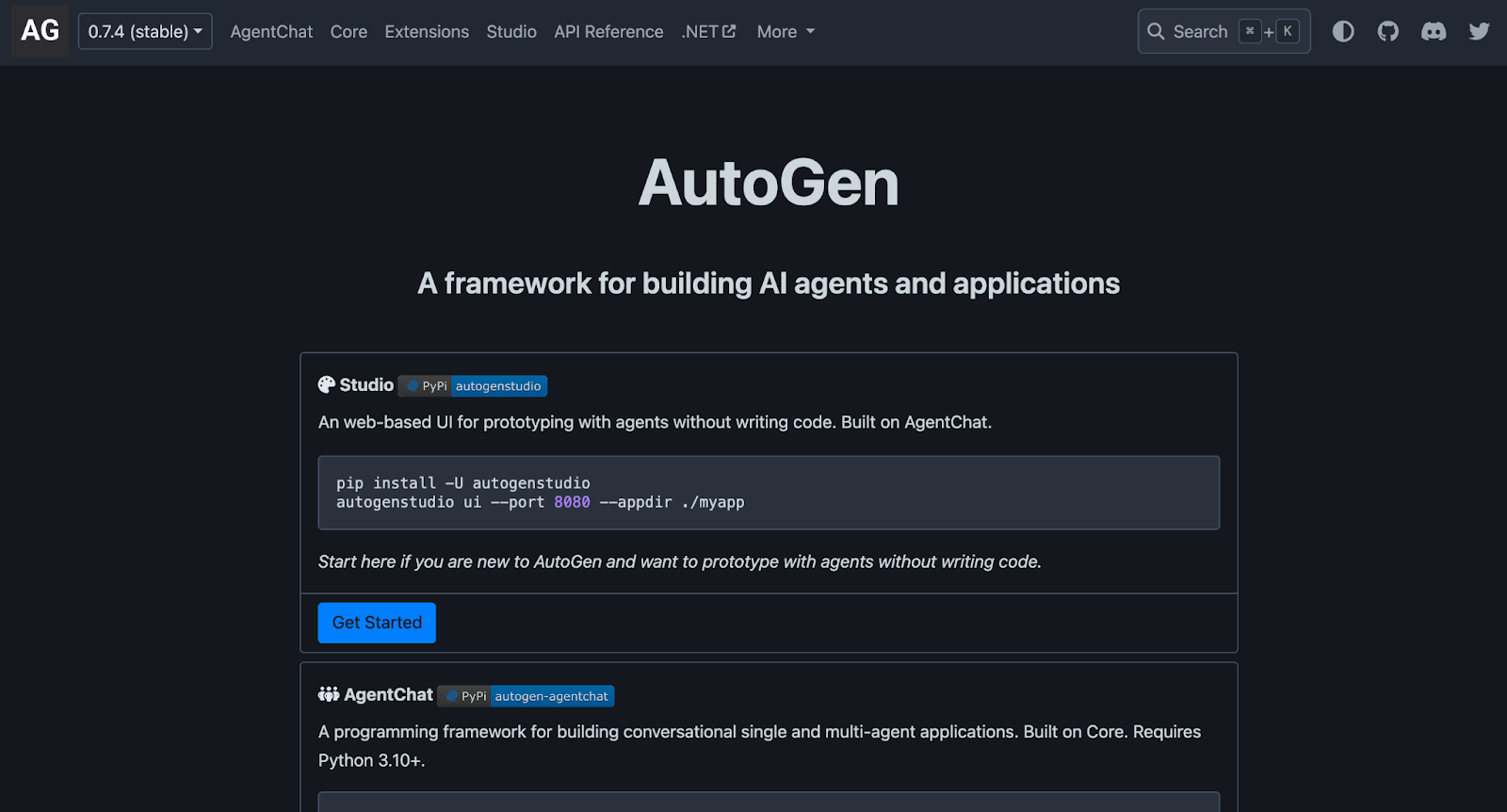 __wf_reserved_inherit
