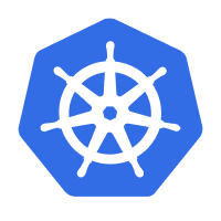 Kubernetes