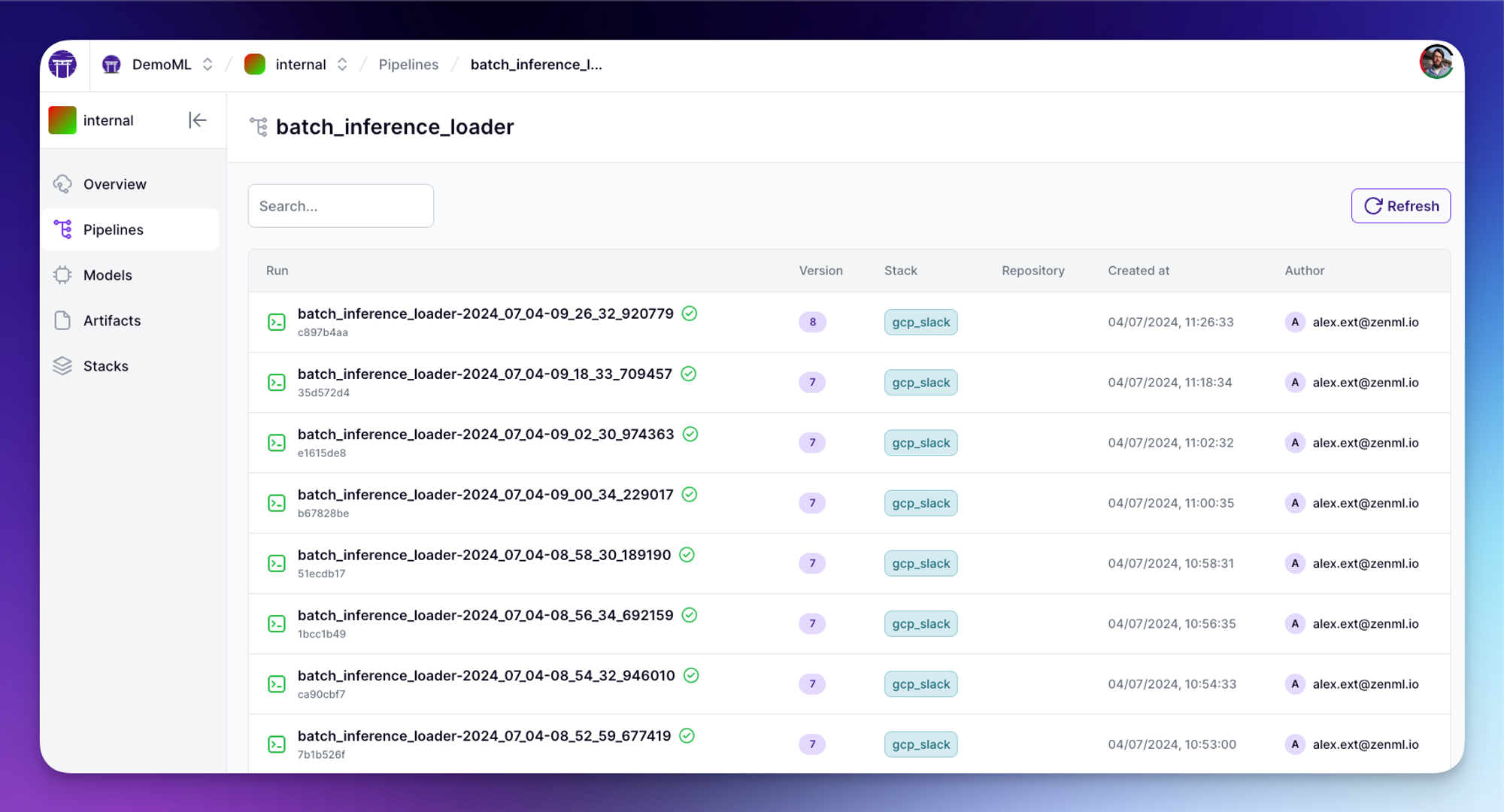 __wf_reserved_inherit
